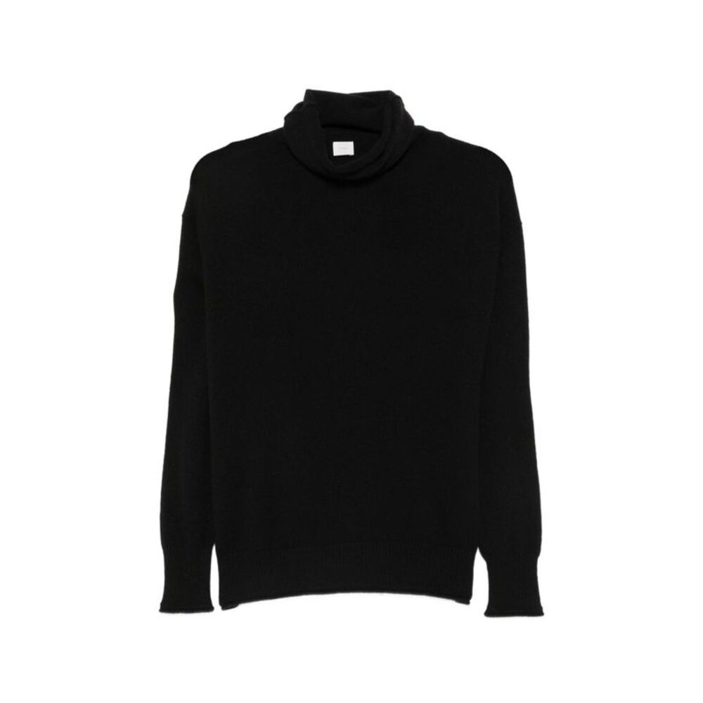 Ct Plage Women Cashmere Turtle-Neck Sweater